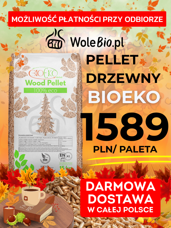 slider pellet igła