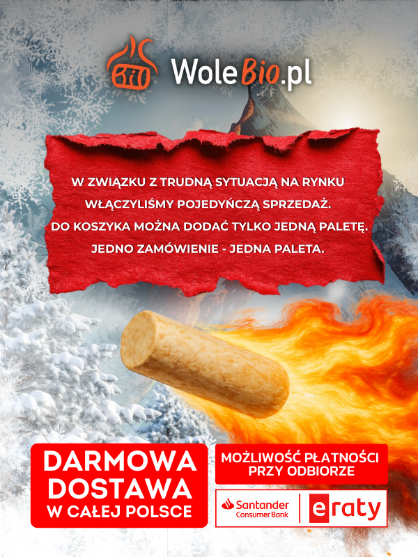 urodizny wolebio kod rabatowy