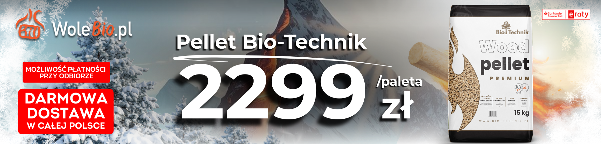 Slider Bio Technik