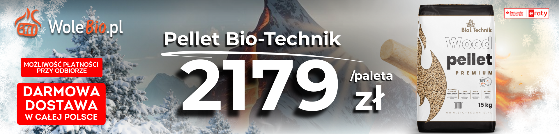 Slider Bio Technik