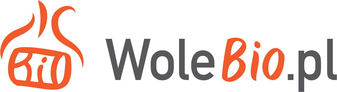 WoleBio.pl