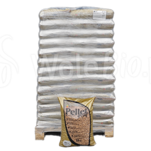 Pellet Gold Pellet Energy