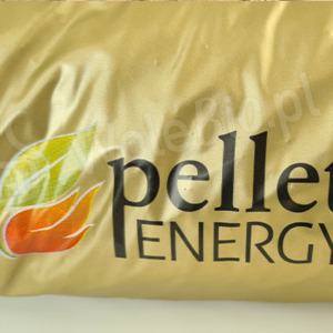 Pellet Gold Energy