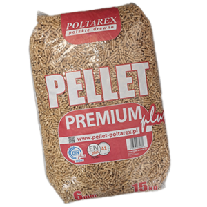 Wolebio.pl Pellet Poltarex