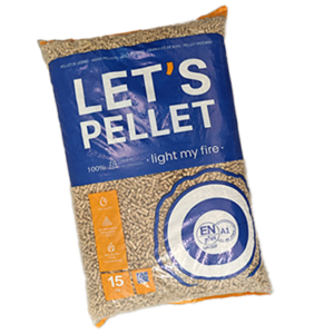 Wolebio.pl Pellet Lets Pellet