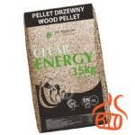 Pellet Clear Energy