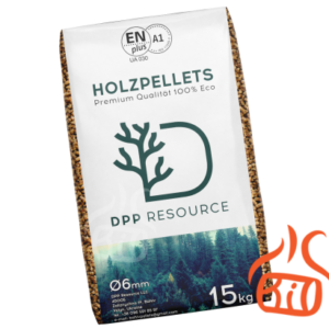 Pellet DPP Resource