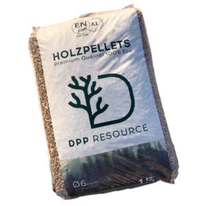 Wolebip.pl Pellet DPP Resource