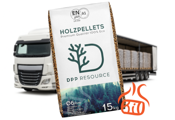 Pellet Dpp Resource