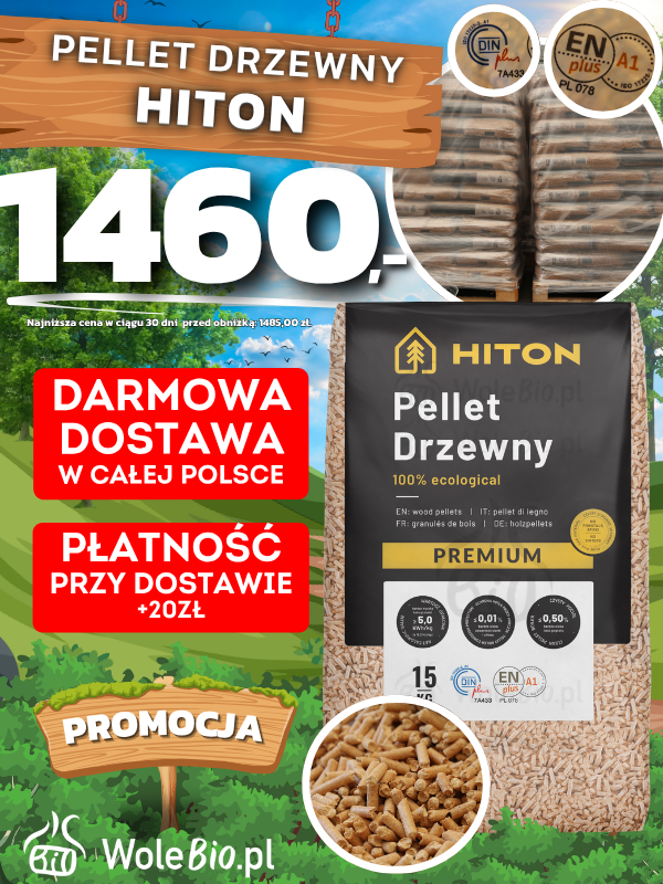 Slider Hiton
