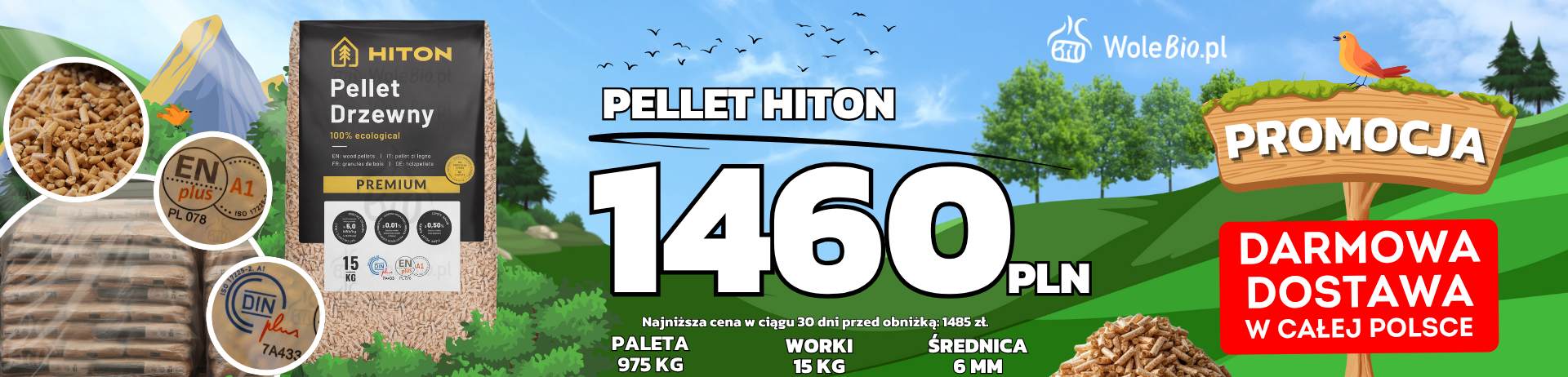 Slider Hiton