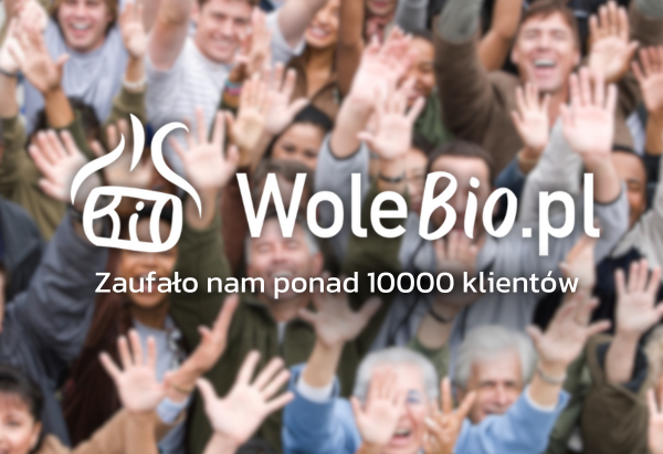 Wolebio.pl opinie