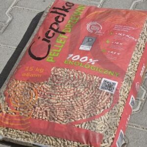 Pellet Ciepełko - obrazek 4