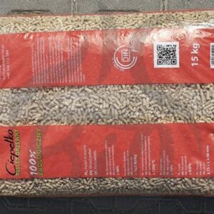 Pellet Ciepełko - obrazek 3