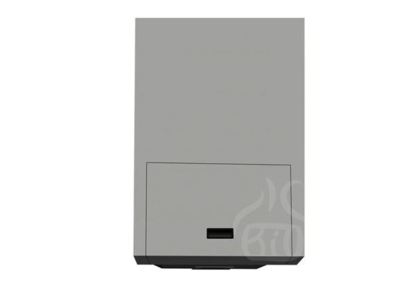 Piec na pellet Kołton BioPell Kompakt 12-24kW