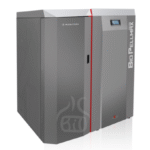 Piec na Pellet Kołton BioPellMax 15-64kW