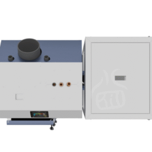 Piec na pellet Stalmark Hydro Vegas 10-40 kW