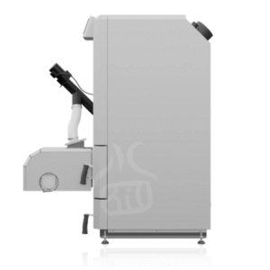 Piec na pellet Stalmark Eko Box II WoleBio.pl