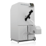 Piec na pellet Stalmark Eko Box II WoleBio.pl