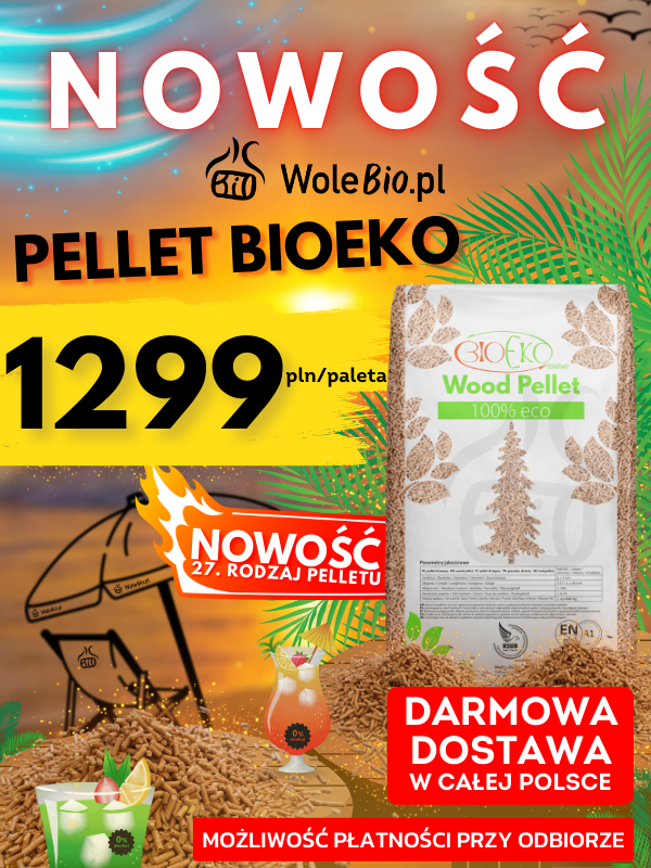 slider pellet igła