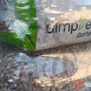 Pellet Dimplex - obrazek 3