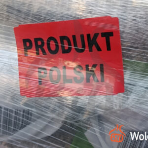 Pellet Dimplex - obrazek 5