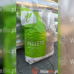 Pellet Dimplex - obrazek 6