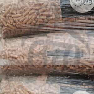 Pellet Lets Pellet Premium - obrazek 3