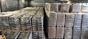 WoleBio.pl place picture