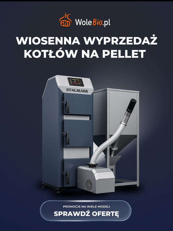 urodizny wolebio kod rabatowy